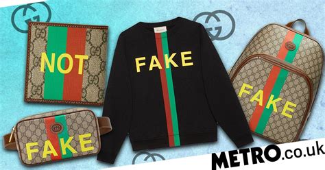 cheap gucci clothes replica|knock off gucci clothes.